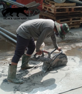 CHUYÊN CẮT ĐỤC BÊ TÔNG4