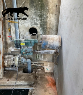 KHOAN RÚT LÕI BÊ TÔNG LONG AN UY TÍN SỐ 1 - BIỆT ĐỘI HẮC BÁO | CHUYÊN NGHIỆP, HIỆN ĐẠI, GIÁ TỐT