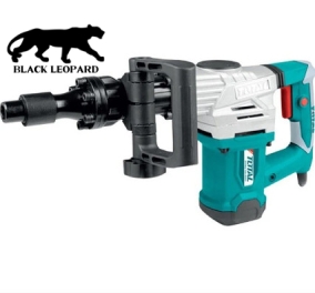Cho thuê máy đục bê tông-17mm tại Tp HCM và các tỉnh