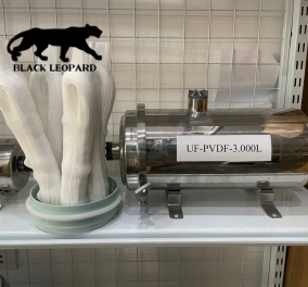 MÁY LỌC NƯỚC TỔNG CHO CHUNG CƯ VÀ HỘ GIA ĐÌNH - GIẢI PHÁP ĐẢM BẢO NGUỒN NƯỚC SẠCH AN TOÀN