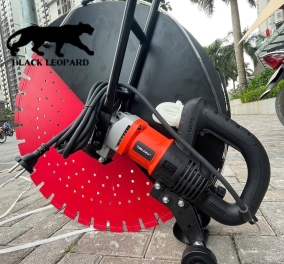 BÁN-CHO THUÊ MÁY CẮT BÊ TÔNG-CẮT SÂU LÊN ĐẾN 25CM, LƯỠI CẮT TỪ 300- 620MM