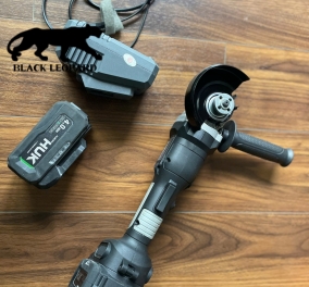 CHO THUÊ VÀ BÁN MÁY CẮT PIN CẦM TAY- TPHCM VÀ CÁC TỈNH MIỀN NAM, TÂY NGUYÊN