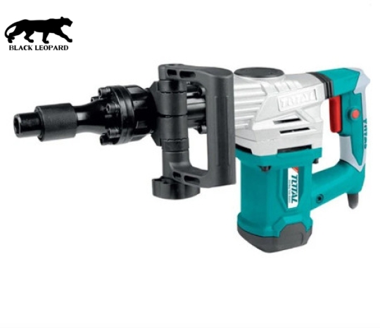 Cho thuê máy đục bê tông-17mm tại Tp HCM và các tỉnh