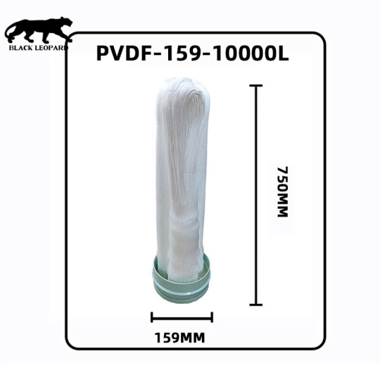 MÁY LỌC NƯỚC TỔNG CHO CHUNG CƯ VÀ HỘ GIA ĐÌNH - GIẢI PHÁP ĐẢM BẢO NGUỒN NƯỚC SẠCH AN TOÀN