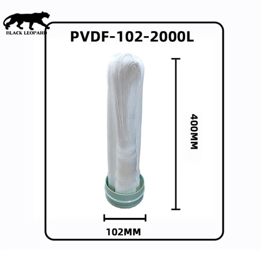 MÁY LỌC NƯỚC TỔNG CHO CHUNG CƯ VÀ HỘ GIA ĐÌNH - GIẢI PHÁP ĐẢM BẢO NGUỒN NƯỚC SẠCH AN TOÀN